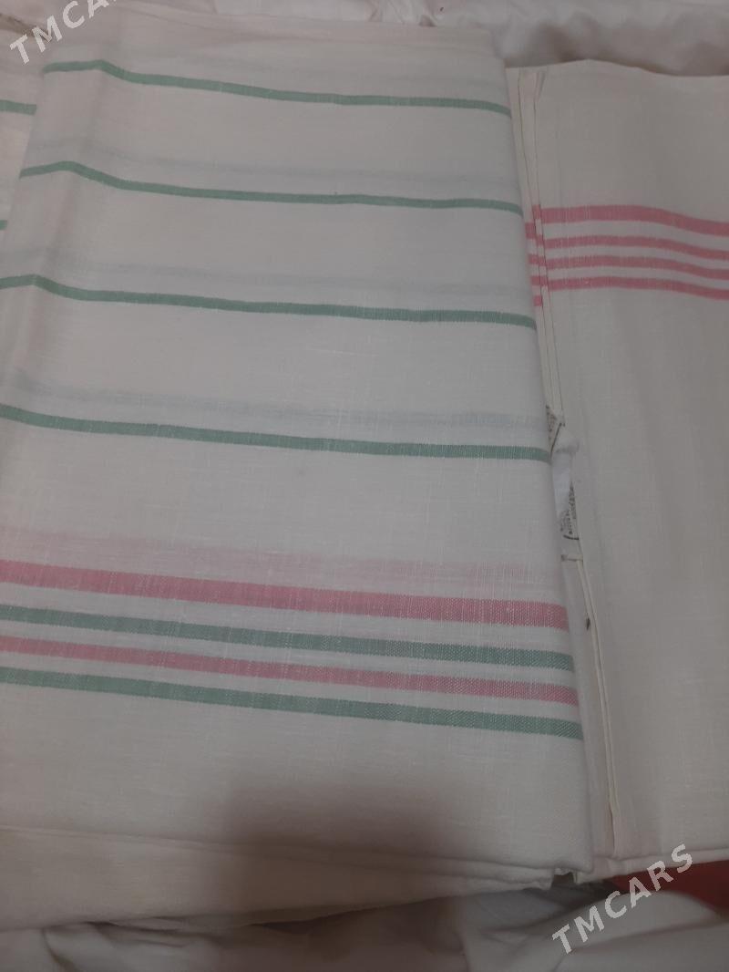 Prostyn Простыня - 30 mkr - img 1