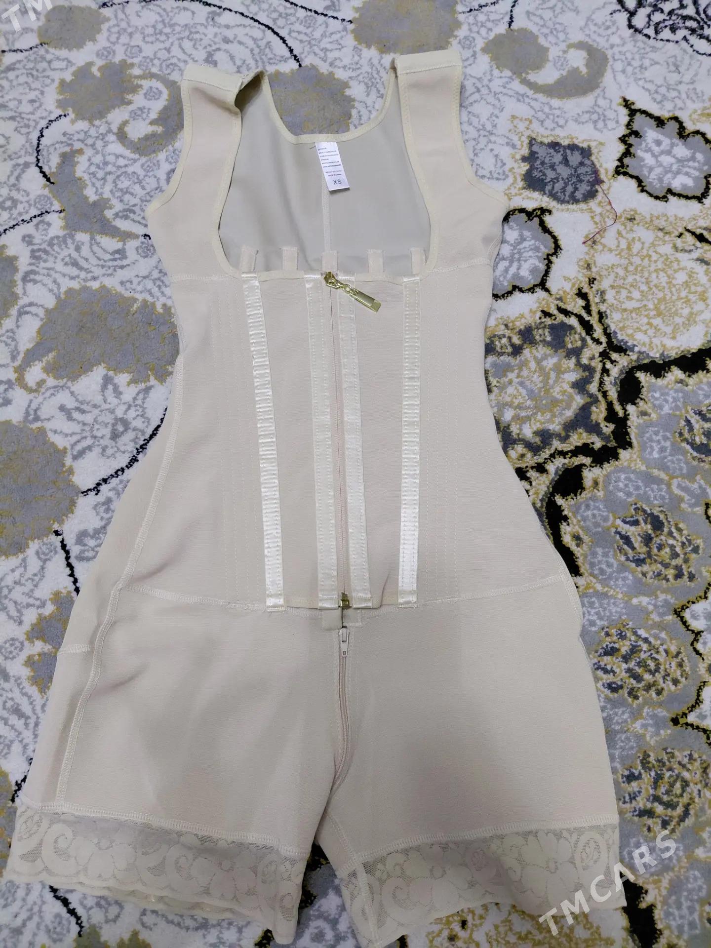 karset - Ашхабад - img 1