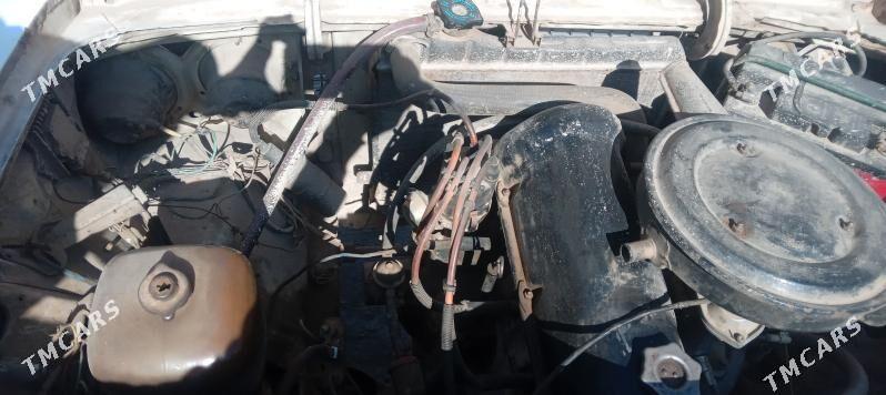 Lada 2106 1998 - 25 000 TMT - Köneürgenç - img 1