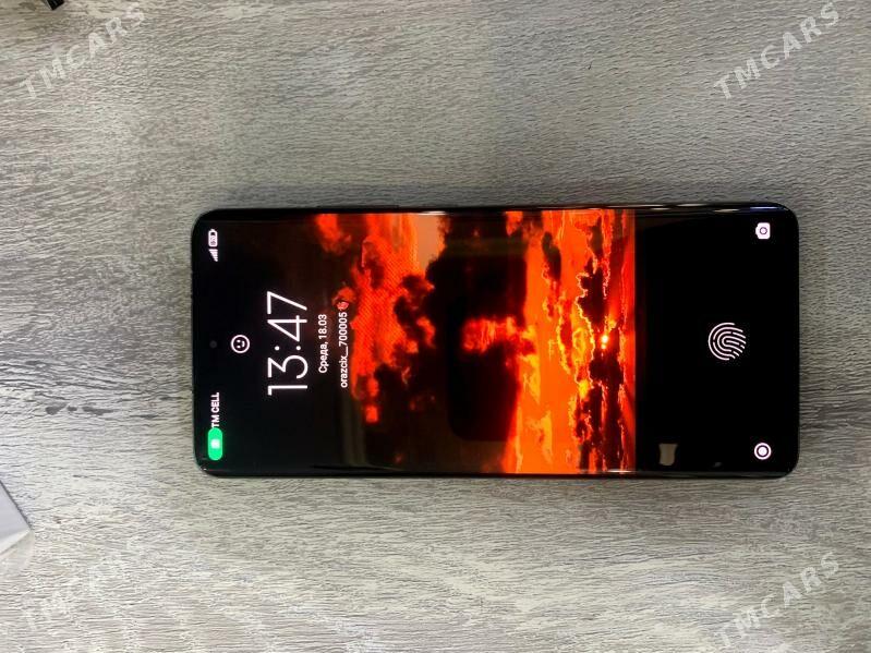 hiaomi 12 x - Мары - img 1