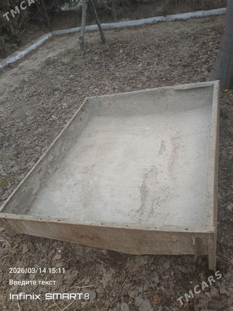 Karita - Daşoguz - img 1