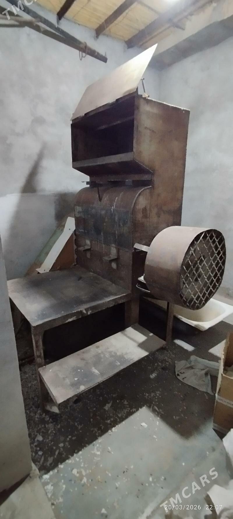 drabilka - Mary - img 1