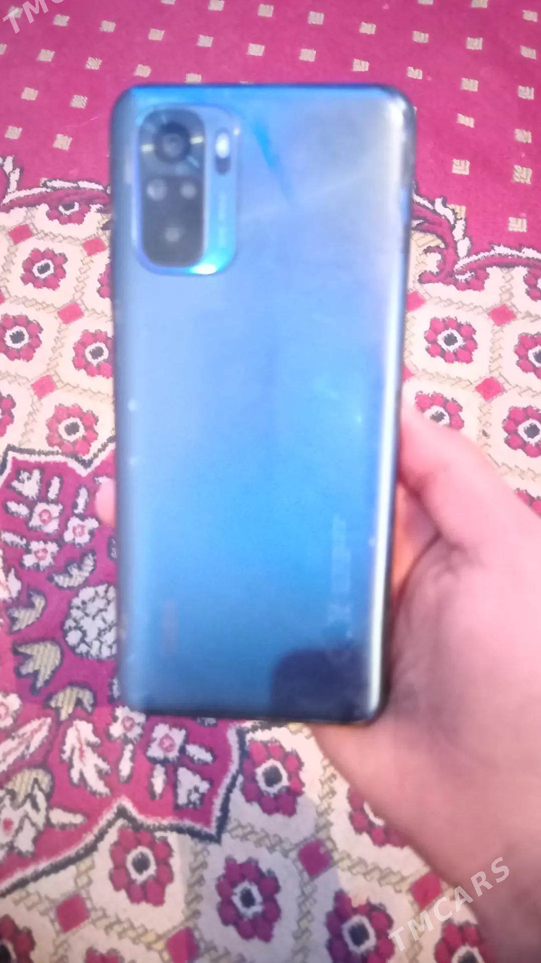 Redmi Note 10 - Dänew - img 1