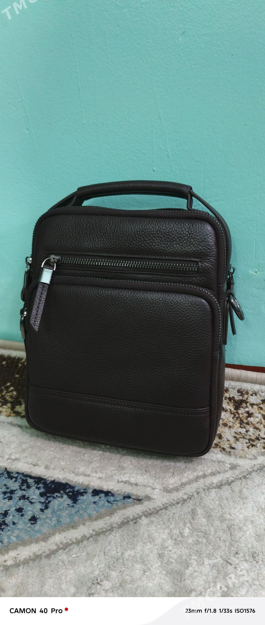 BARSETKA - Ашхабад - img 1