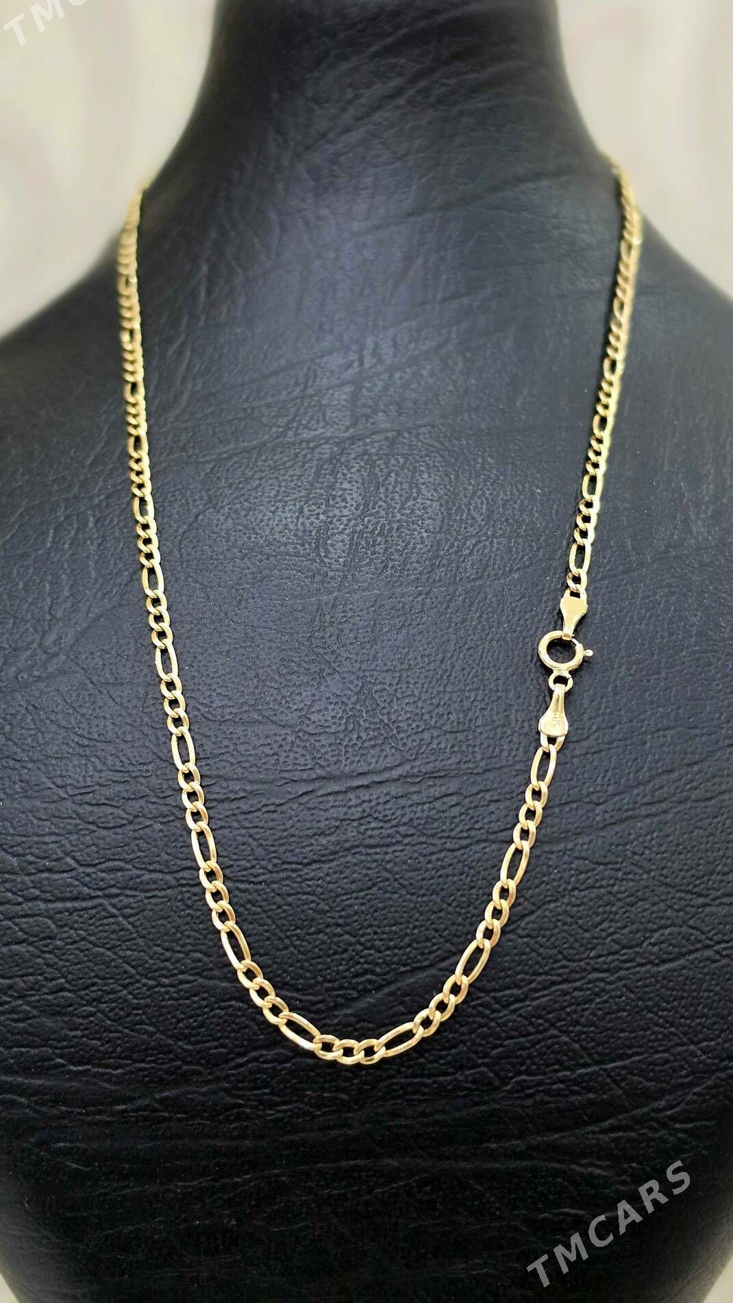 gyzyl sepocka - Ашхабад - img 1