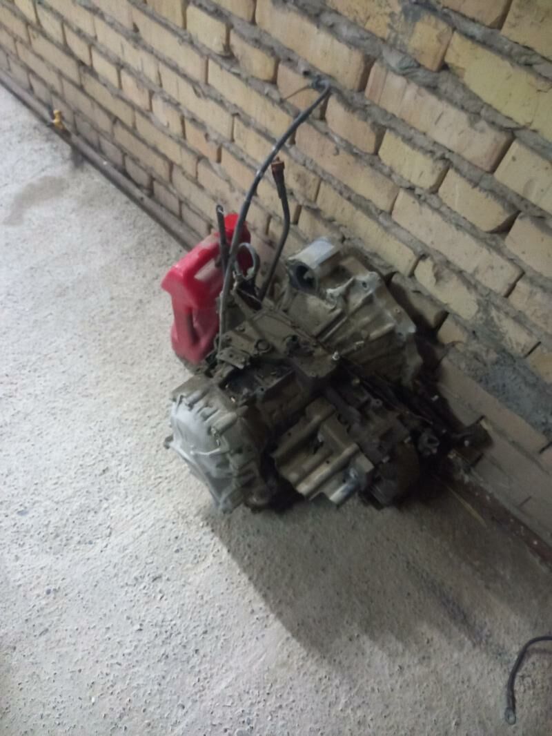 karopga 1 200 TMT - Кака - img 1