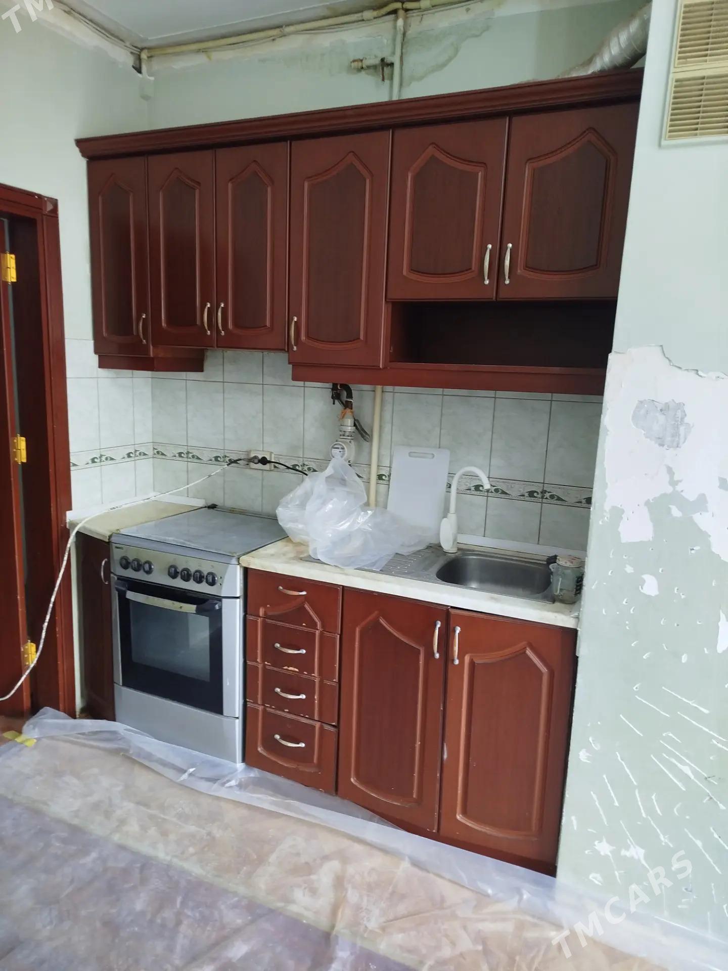 KUHUNNY GARNITUR - Howdan "W" - img 1