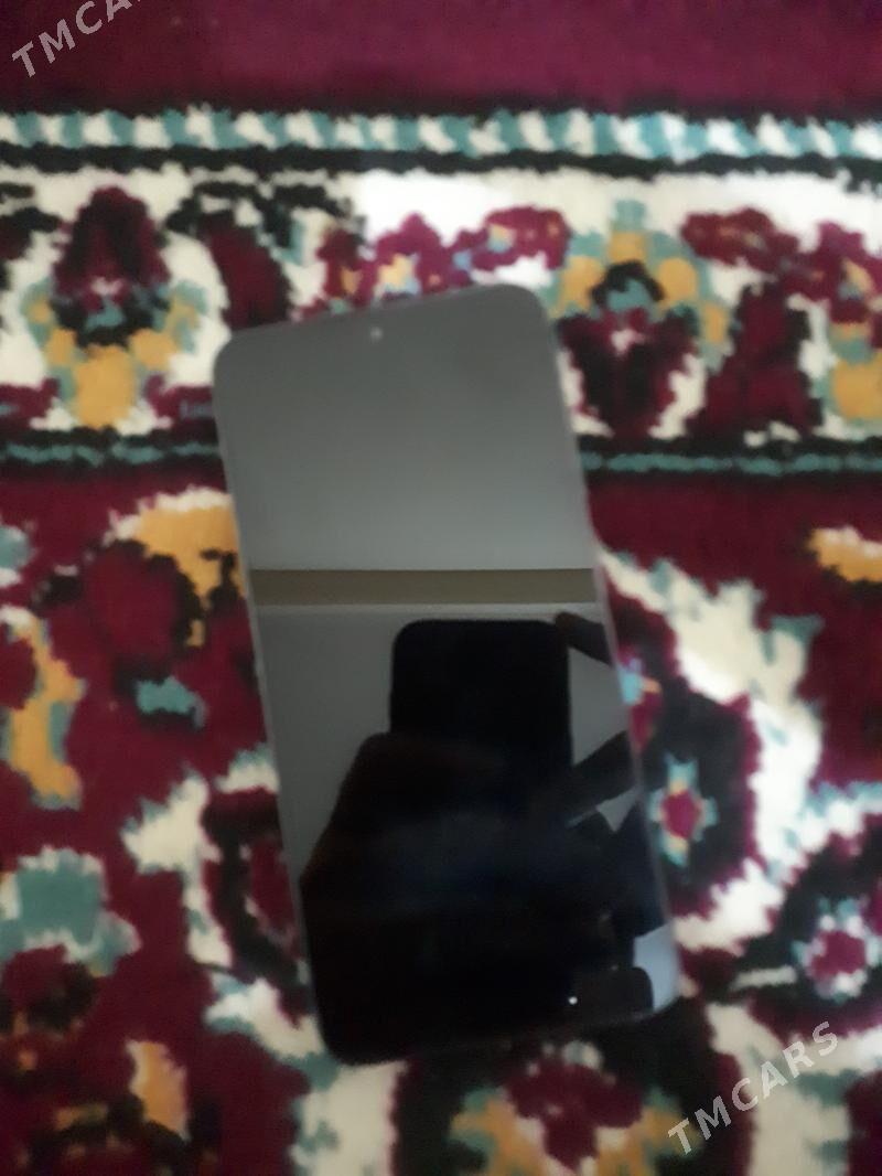 s23 - Ашхабад - img 1