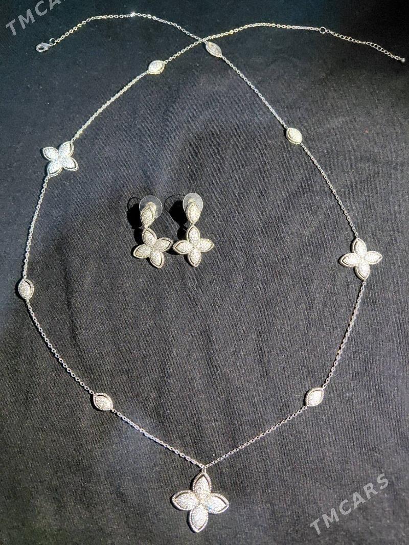 Roberto coins - Ашхабад - img 1