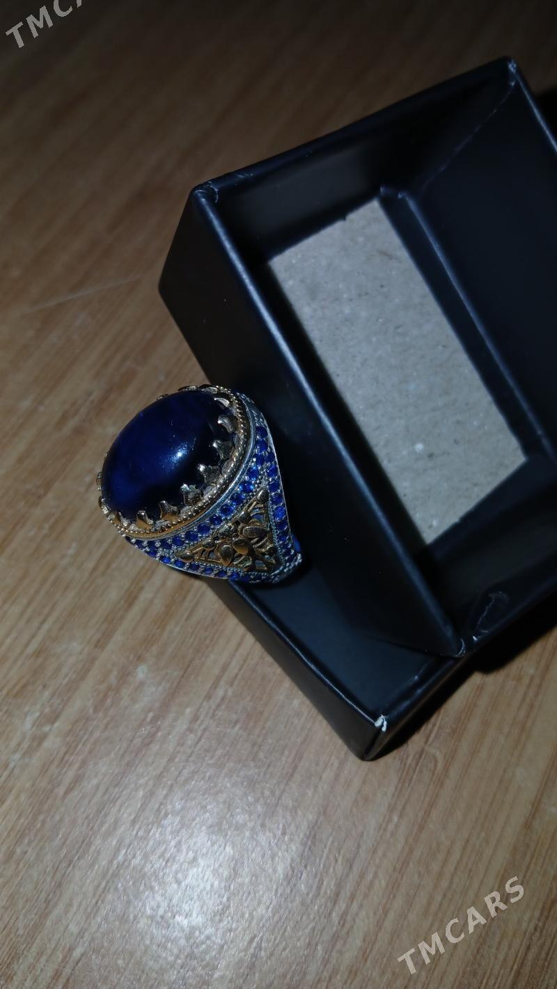 Перстни Мужсткие - Balkanabat - img 1