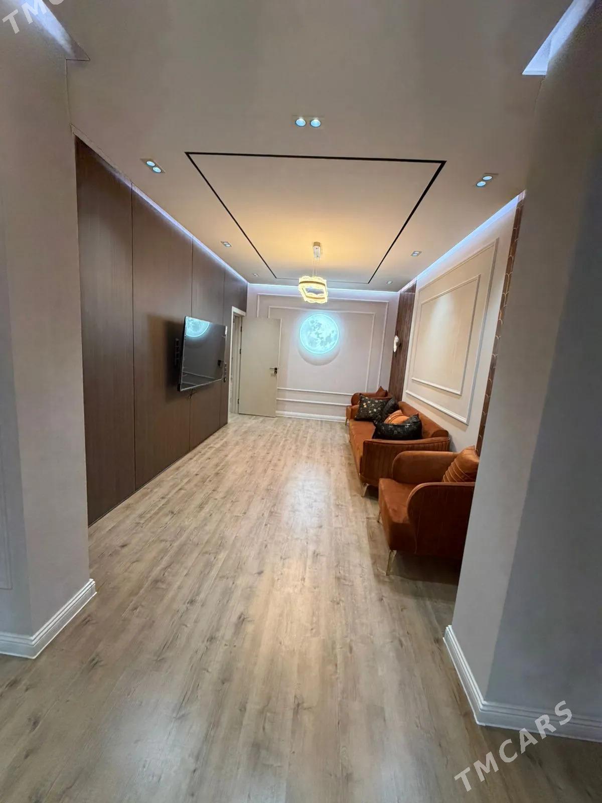 продажа квартиры - Мир 2 - img 1