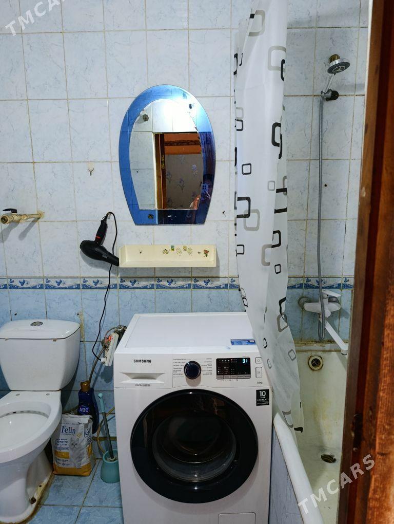 9мкр - 9 мкр - img 1