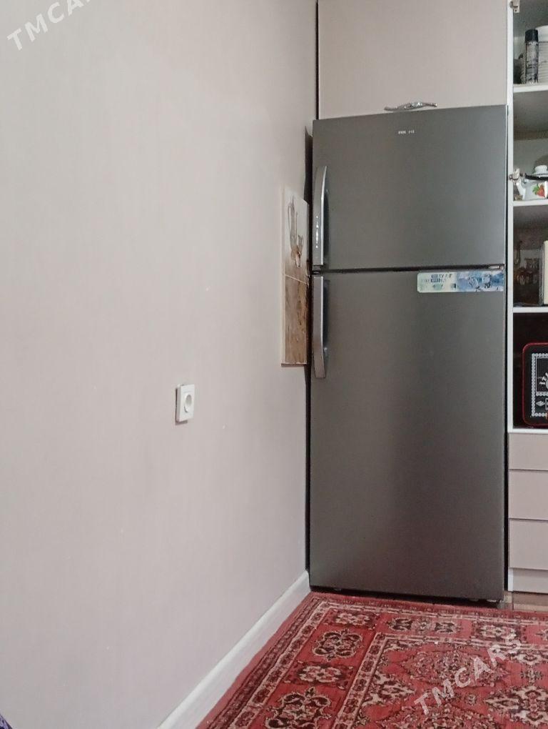 Haladynyk Nikay - Aşgabat - img 1