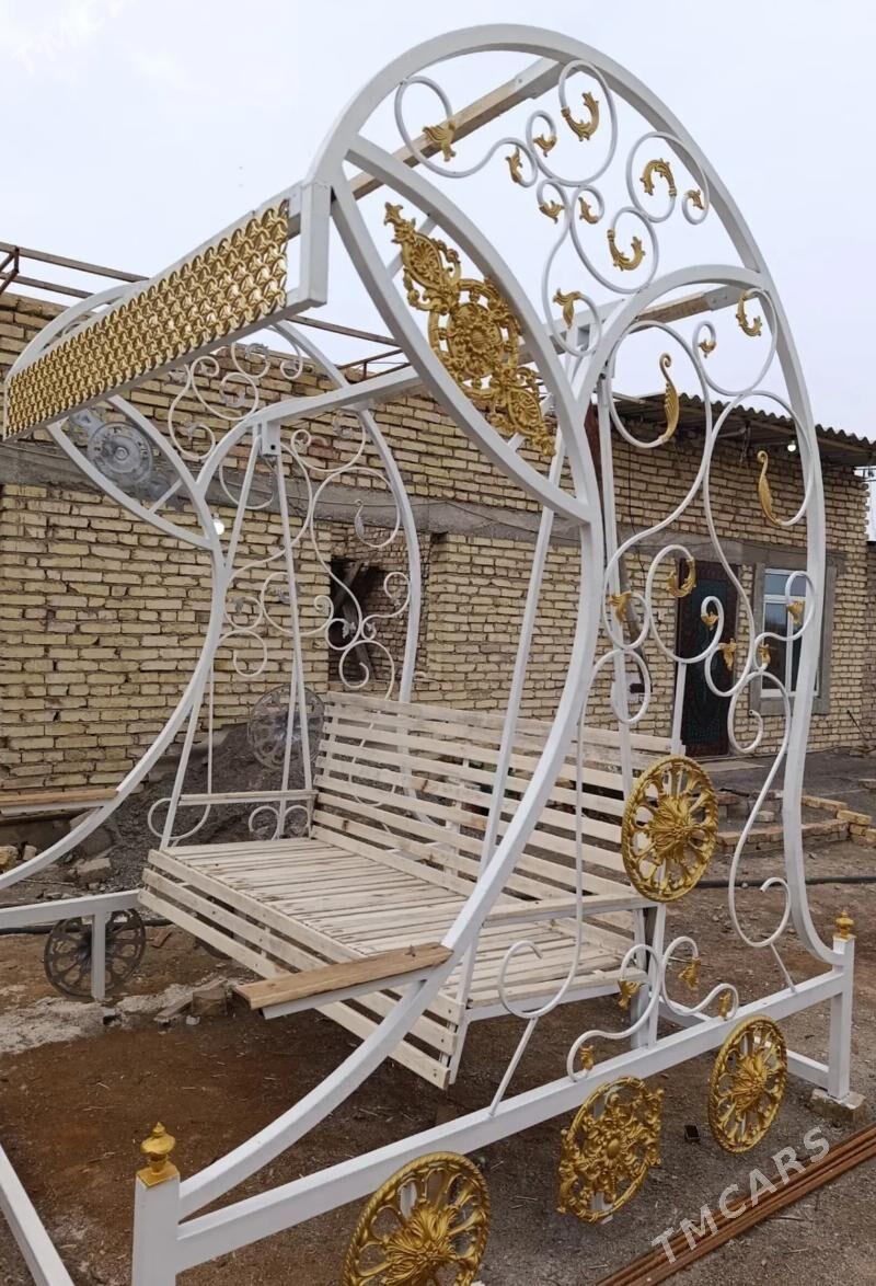 SALLANCAK - Kaka - img 1