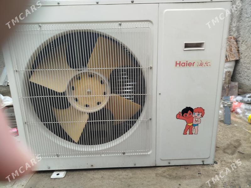 kansaner - Кака - img 1