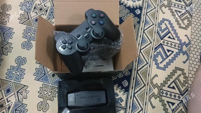 plasteysin - Хитровка - img 1