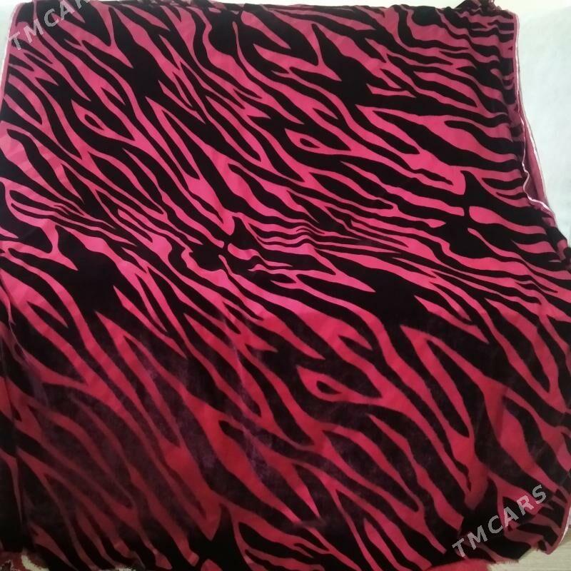 Pombarh - Мир 8 - img 1