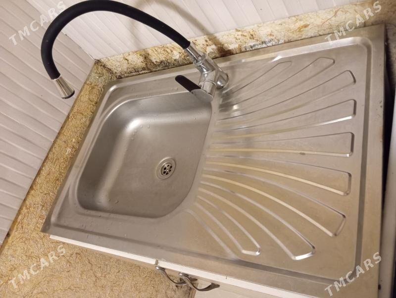 rakywyna - 2 mkr - img 1