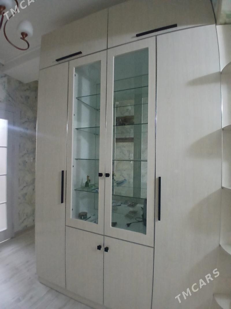 прихожка - Balkanabat - img 1