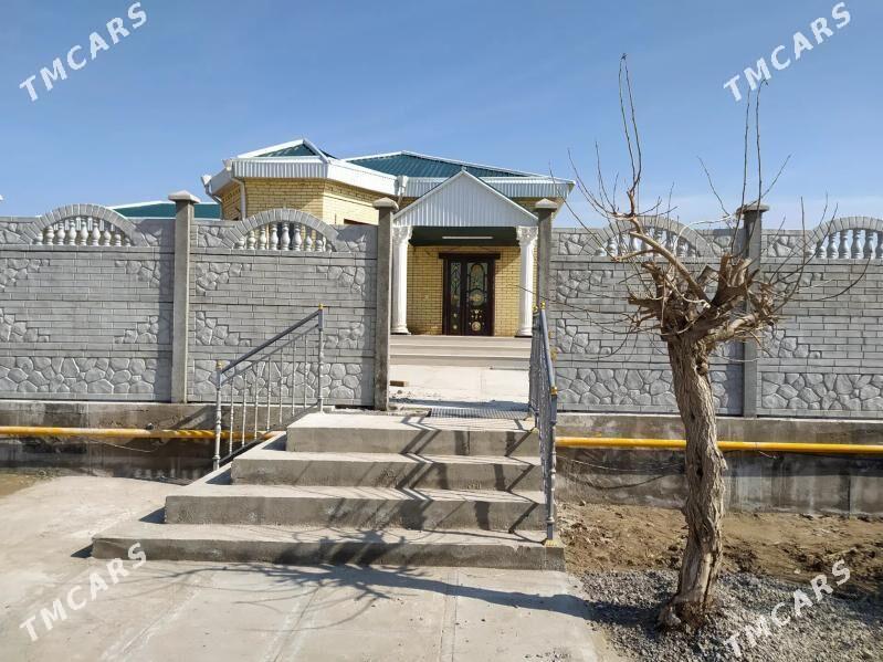  BETON ZABOR WARATA  - Tagtabazar - img 1