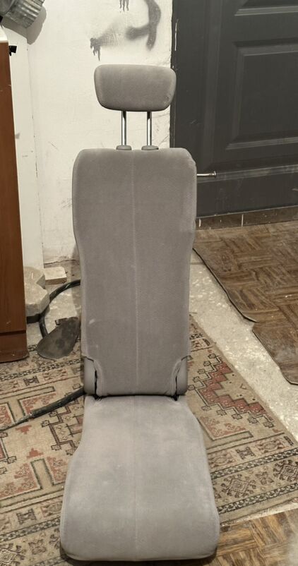 sienna ortaky sidenya 1 700 TMT - Ак-Бугдайский этрап - img 1