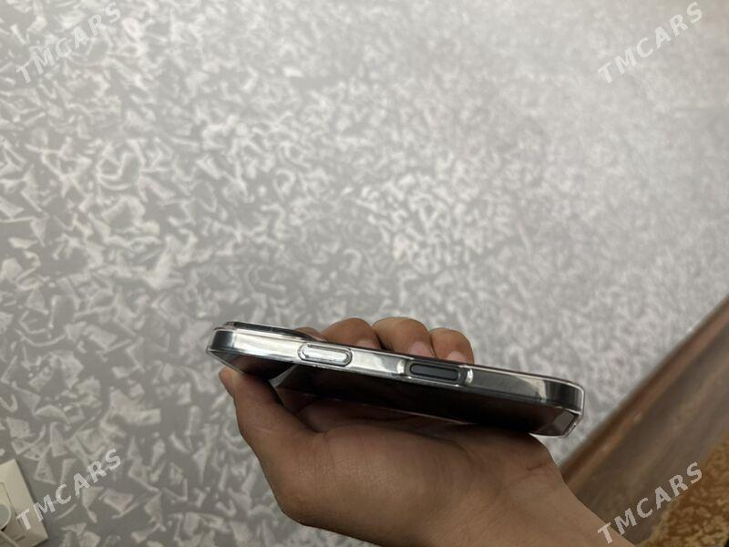 iPhone 16Pro - Ашхабад - img 1