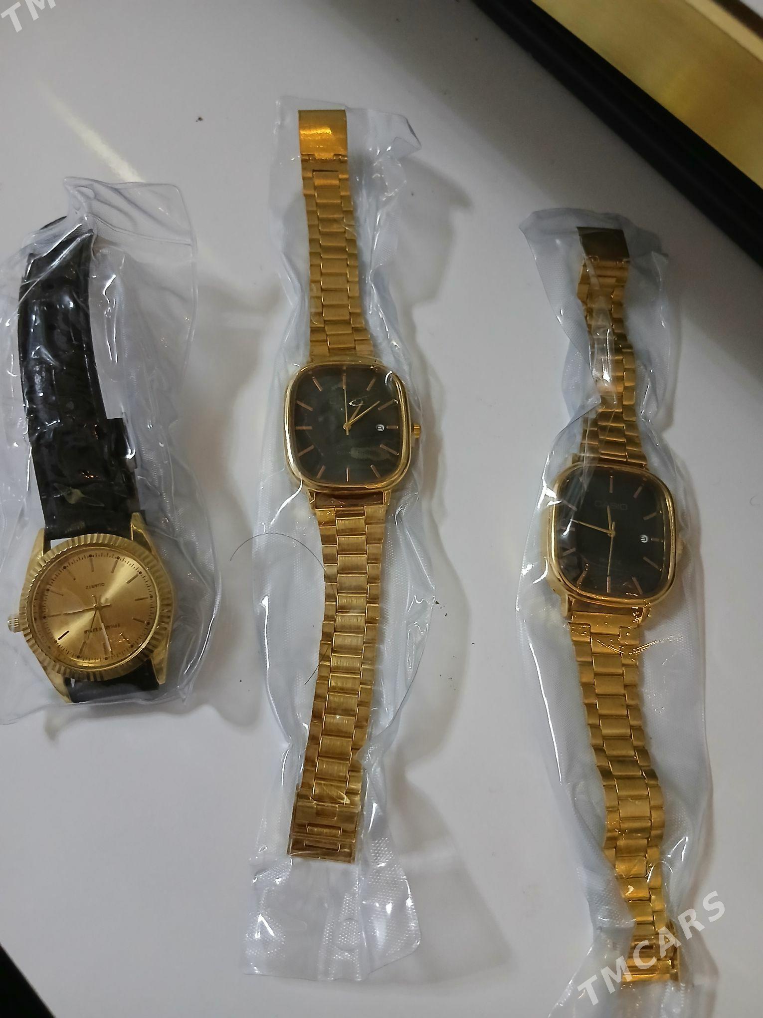 Sagat - Aşgabat - img 1