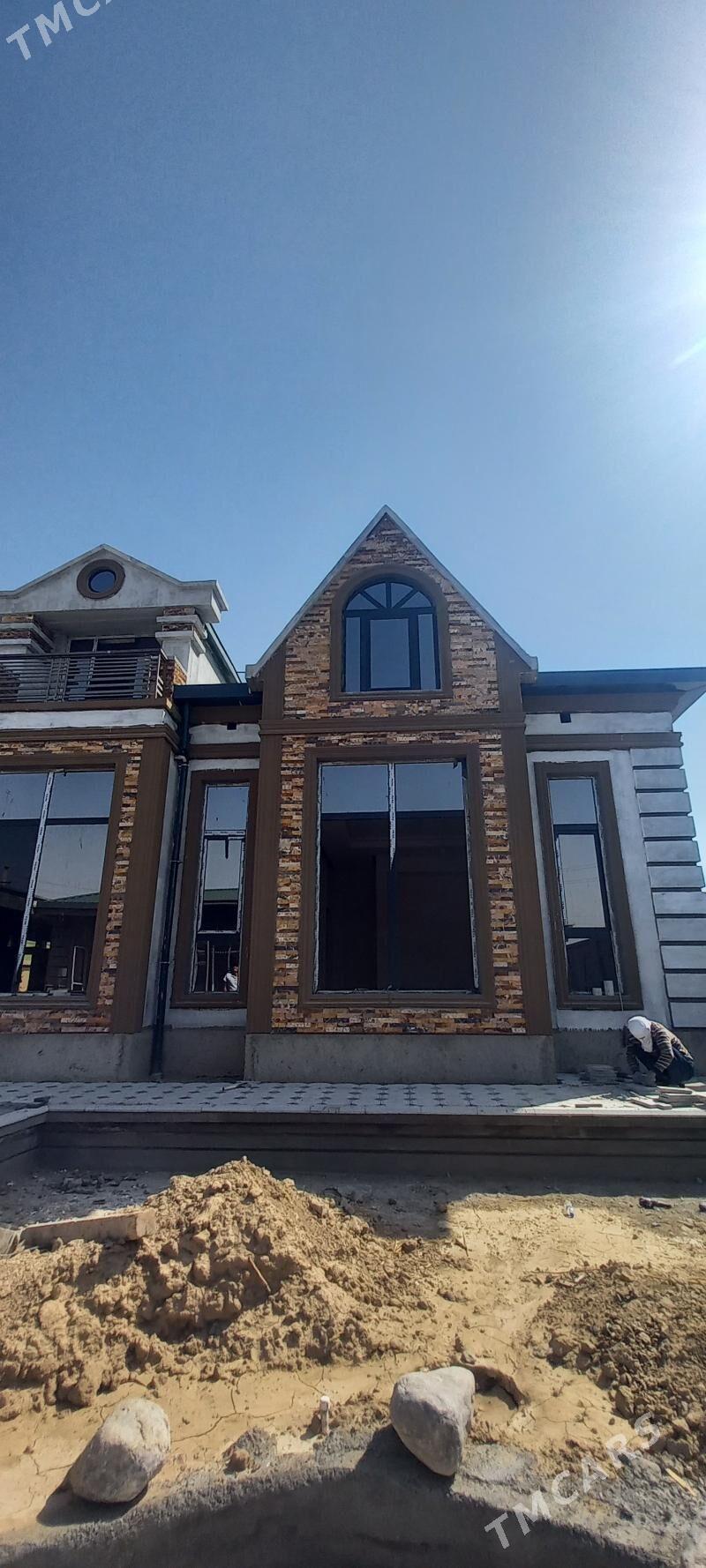 Ayna Gapy AMATLY ️ ️ - Ашхабад - img 1