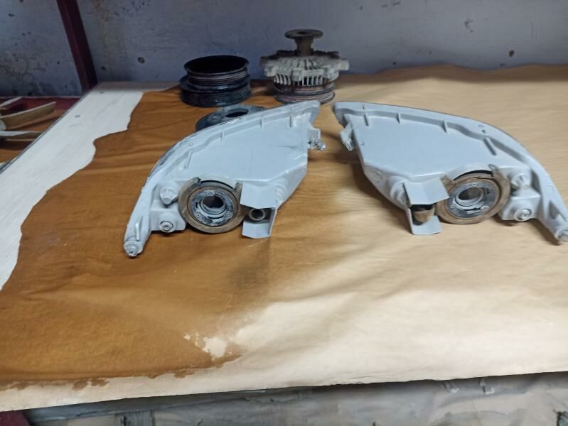 Toyota tumanik 300 TMT - Balkanabat - img 1