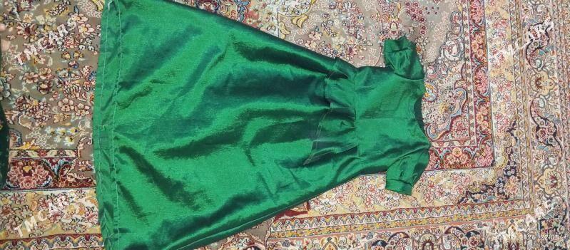 caga koynekler - Balkanabat - img 1