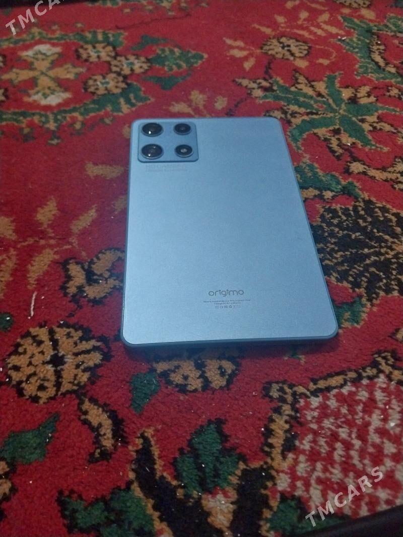 admen - Dänew - img 1