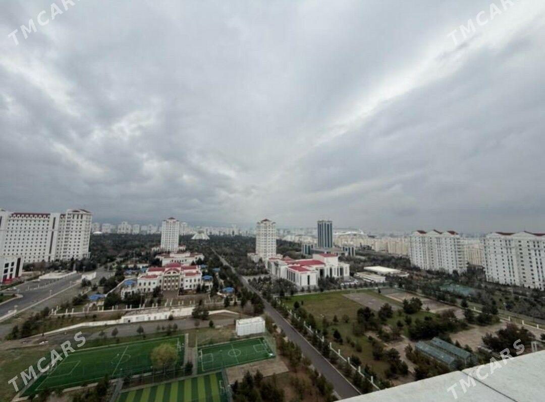 Nebitgaz elitka - Nebitgaz (Andalib-Ankara köç.) - img 1