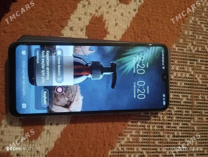 pocco c40 - Дянев - img 1