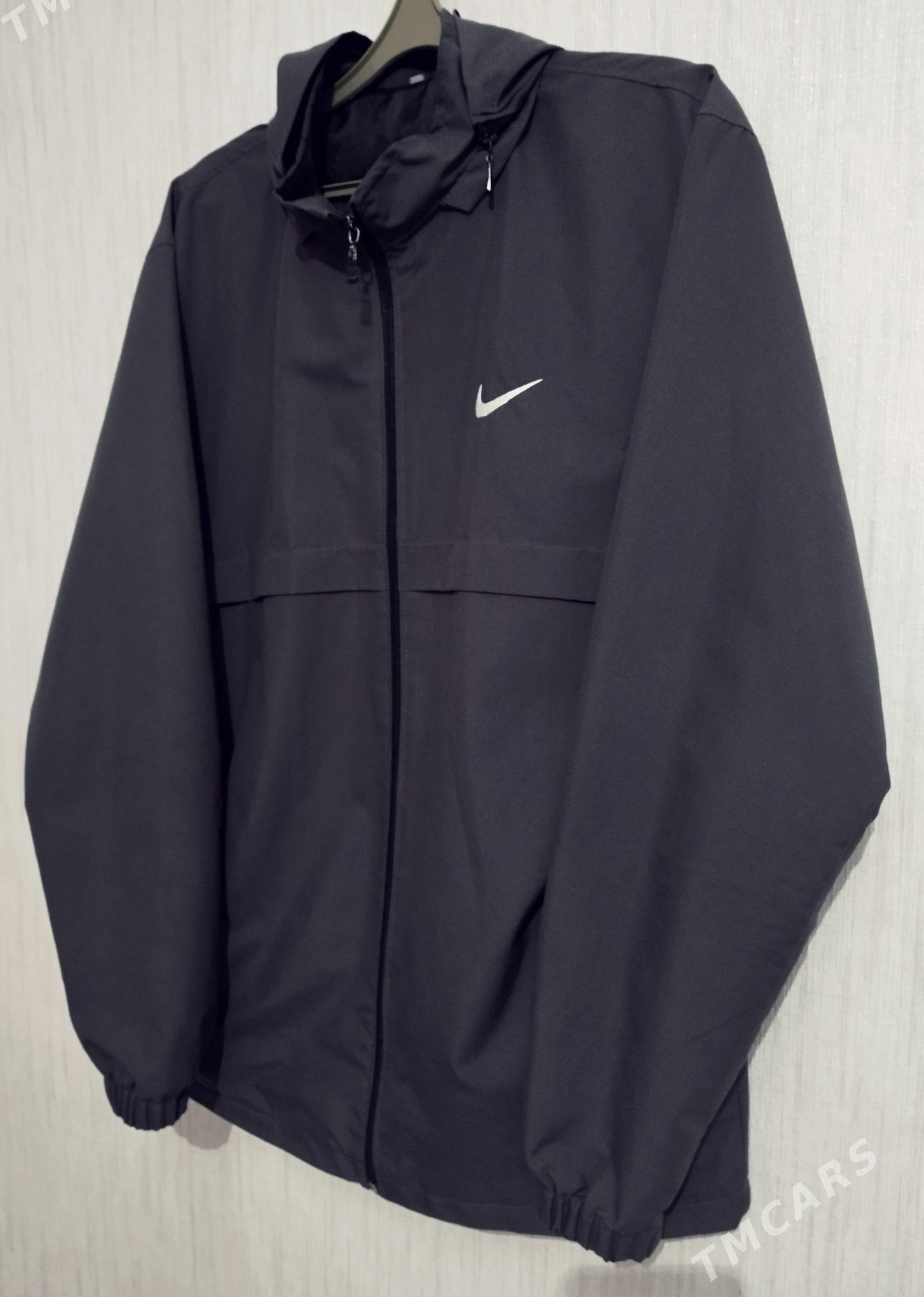 Kurtka Oglan - Туркменбаши - img 1