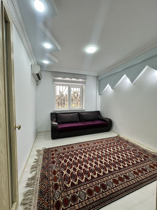 1MKR 3KOM ARZAN - Aşgabat - img 1