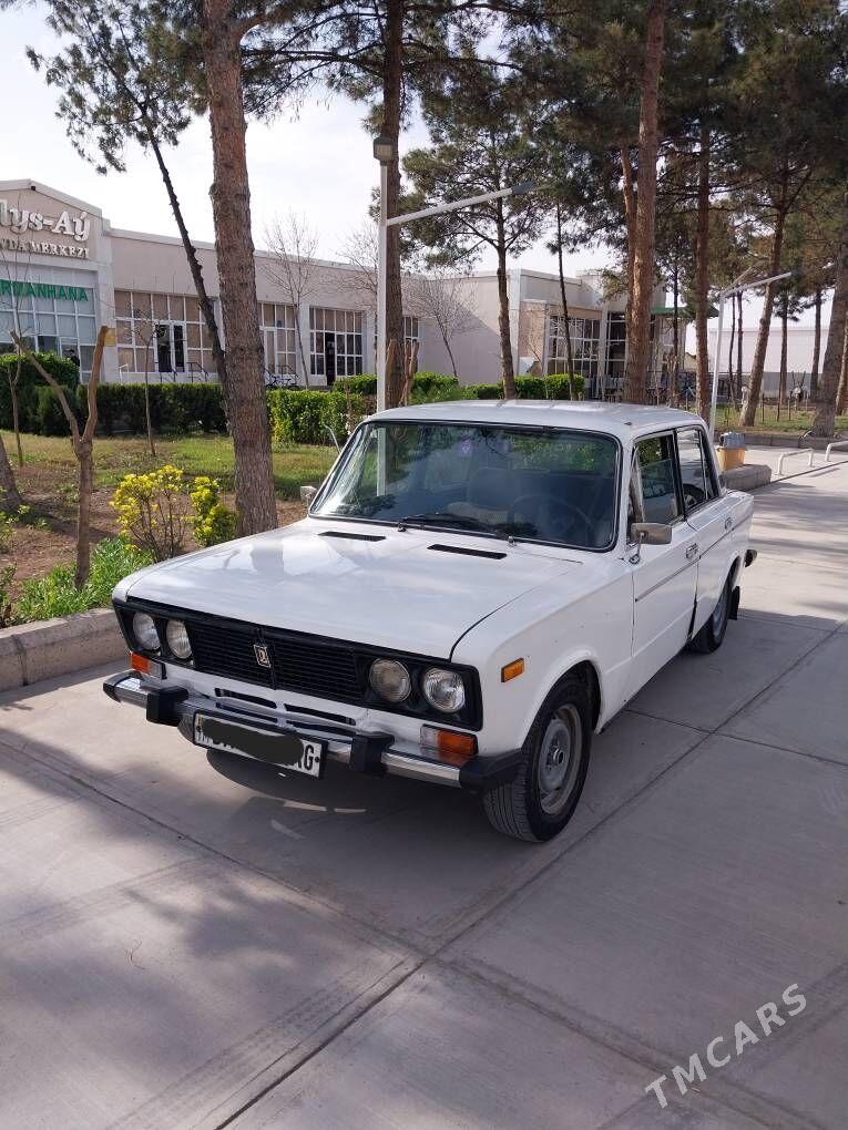 Lada 2106 1998 - 20 000 TMT - Çoganly - img 1