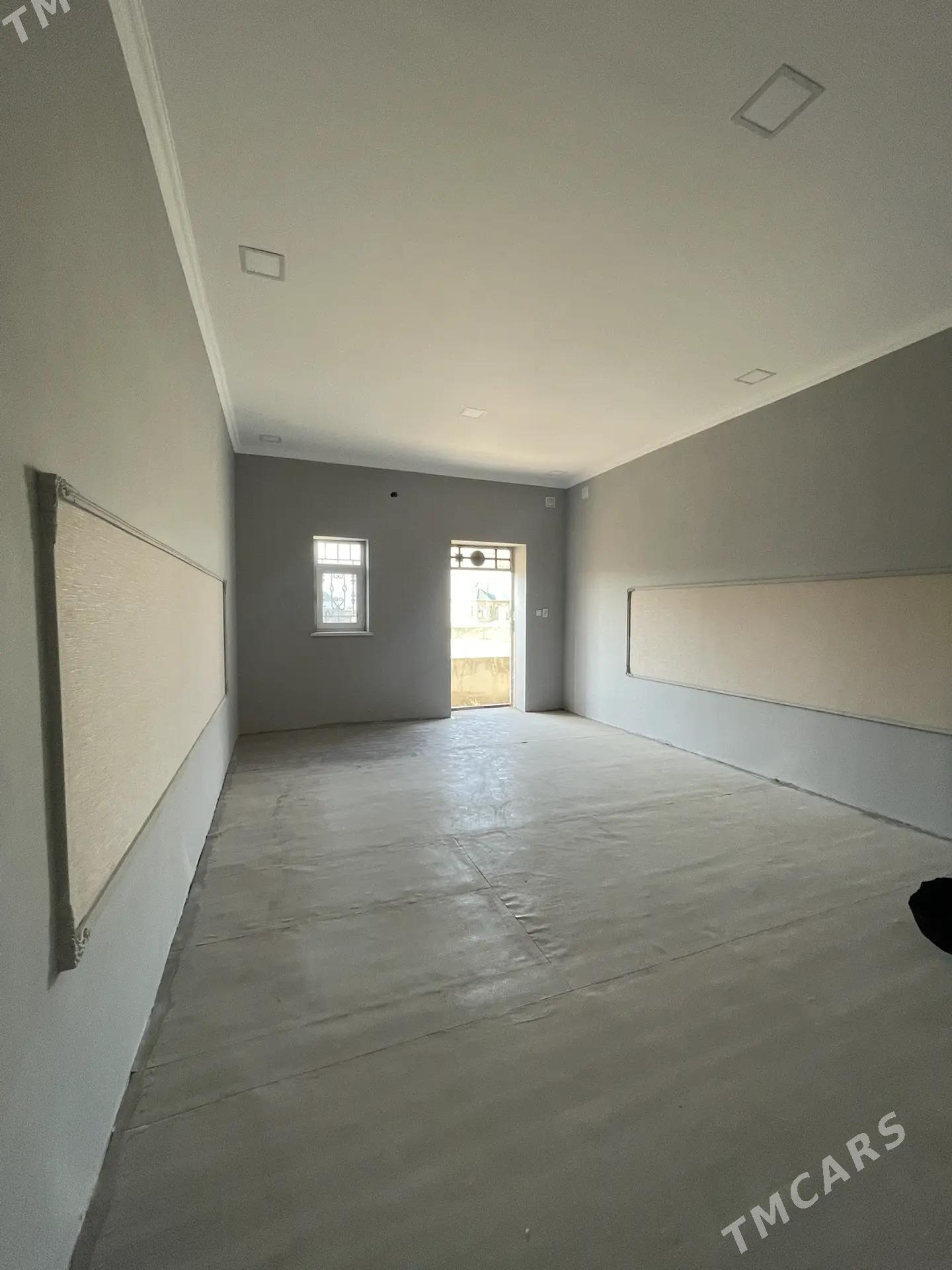 Satlyk jay - Jebel - img 1