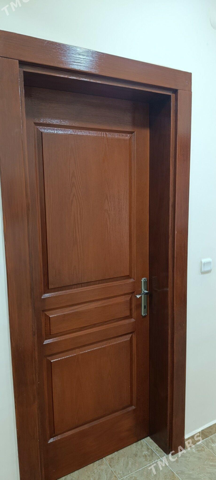 Gapy 8 sany - Ашхабад - img 1