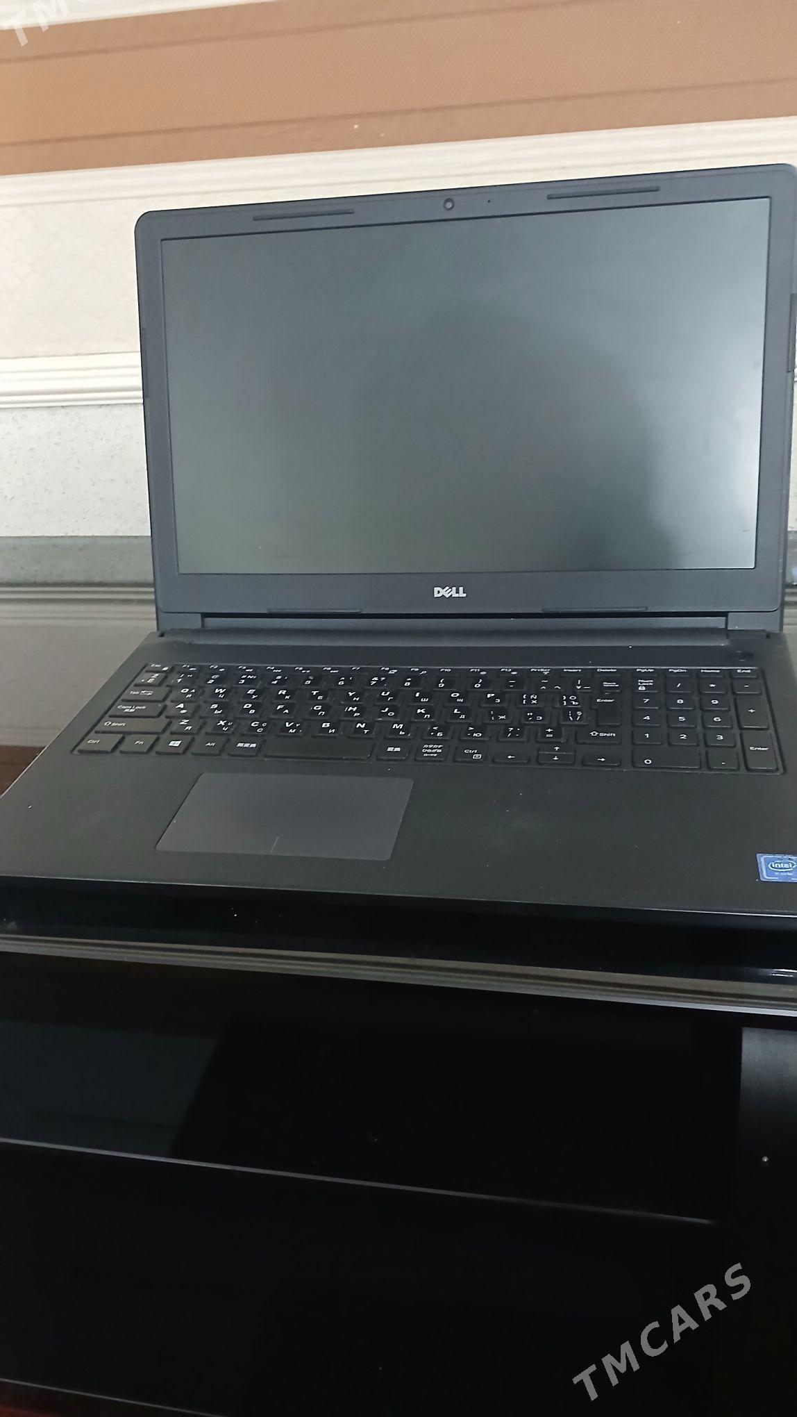 ноутбук - Türkmenabat - img 1