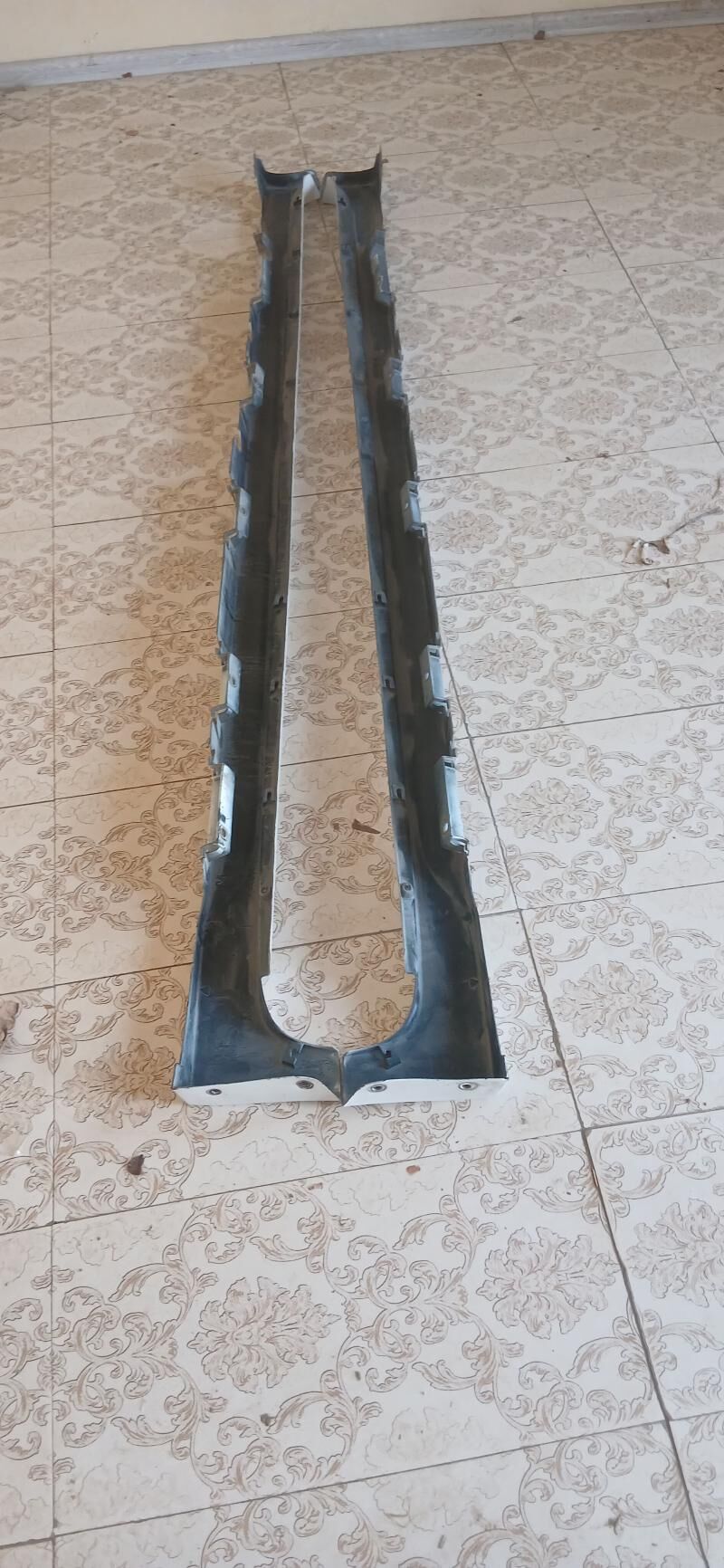 Paroh 250 TMT - Ак-Бугдайский этрап - img 1