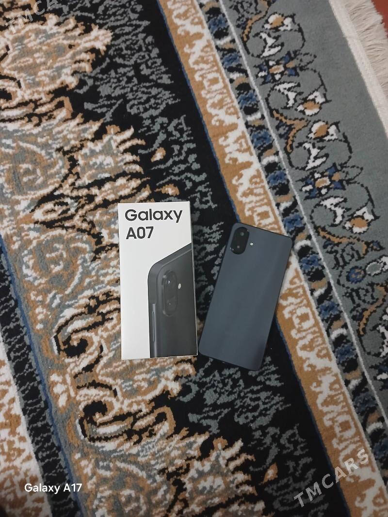 A07 - 30 mkr - img 1