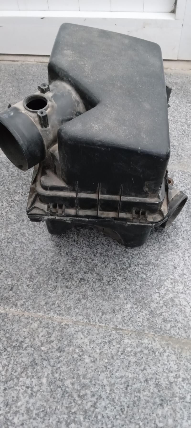 Wozduh palta. 250 TMT - Гёкдепе - img 1