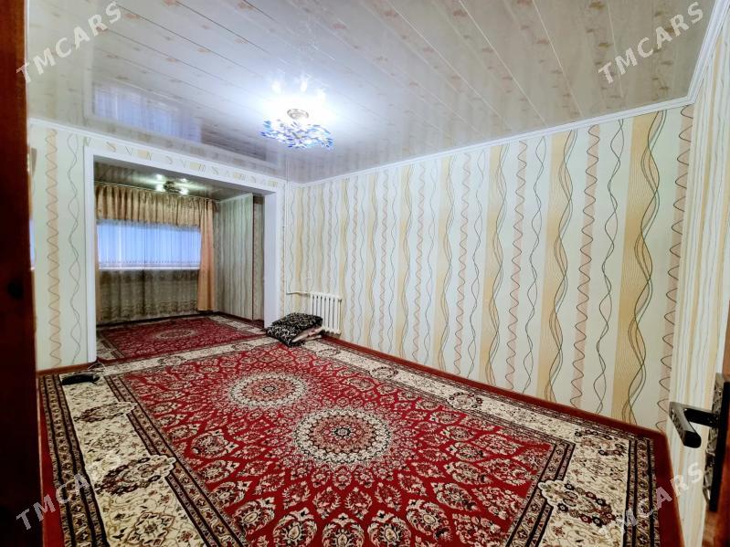 3 etaz 2 kom - Mary - img 1