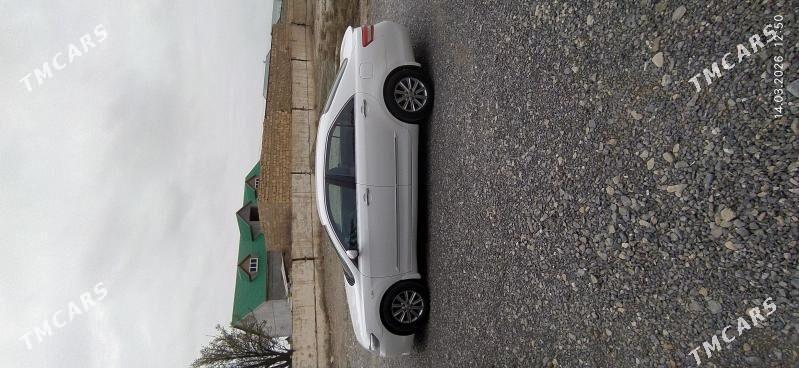 Toyota Camry 2011 - 200 000 TMT - Gyzylarbat - img 1