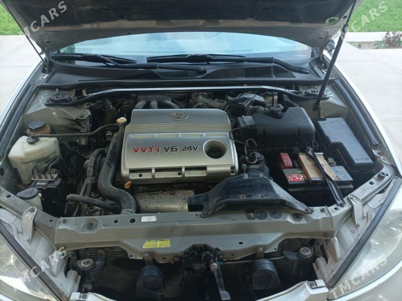 Toyota Camry 2004 - 190 000 TMT - Murgap - img 1