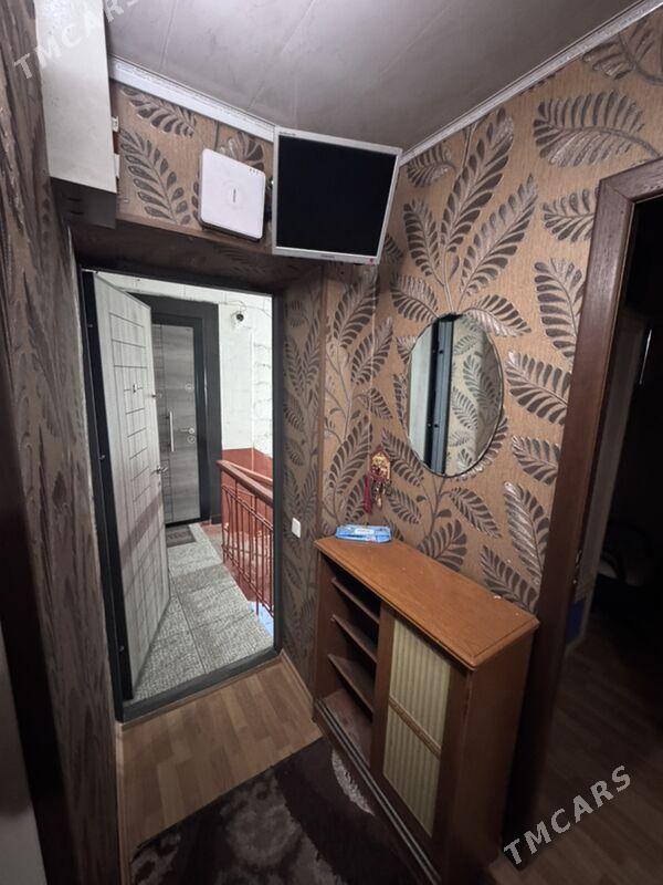 Сдам квартиру на долгий срок - Türkmenbaşy - img 1