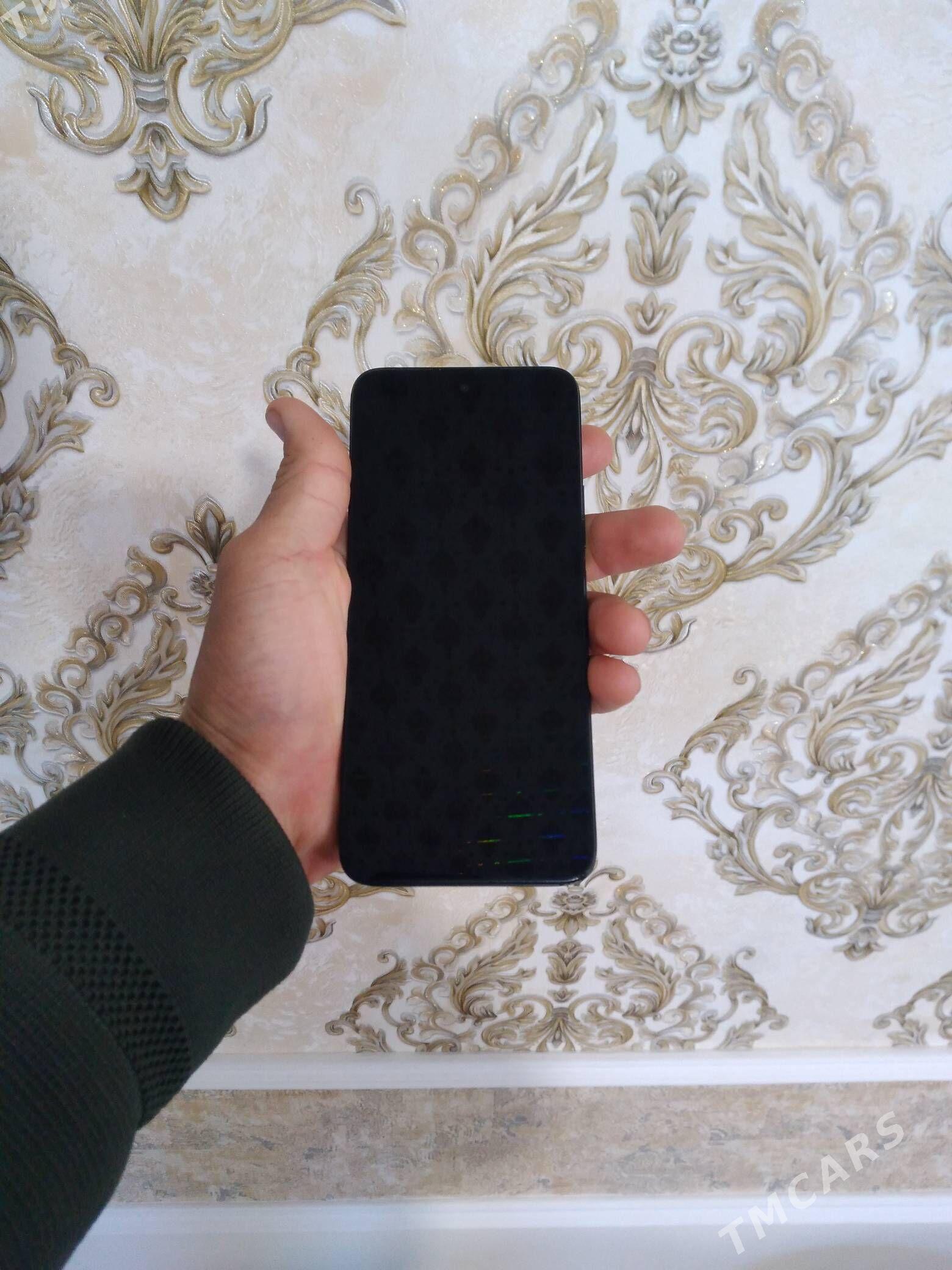 Redmi 13 - Бахарден - img 1