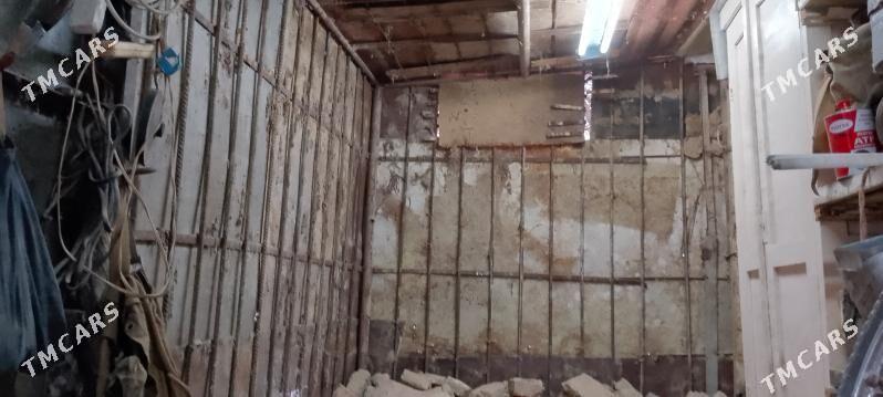 арматура угодники - Mary - img 1