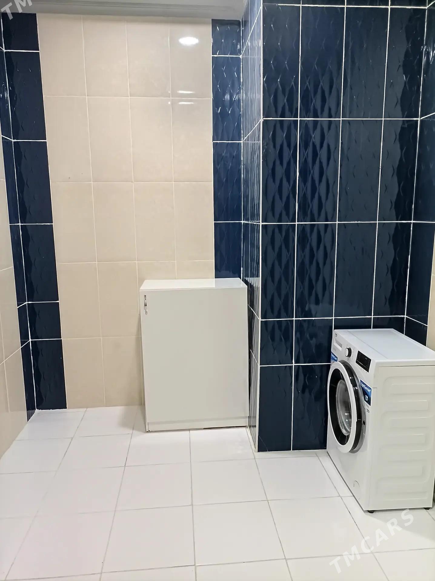 15nji tapgyr - 15-й этап - img 1