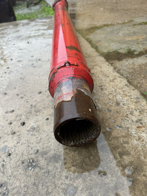 Man 2 000 TMT - Aşgabat - img 1